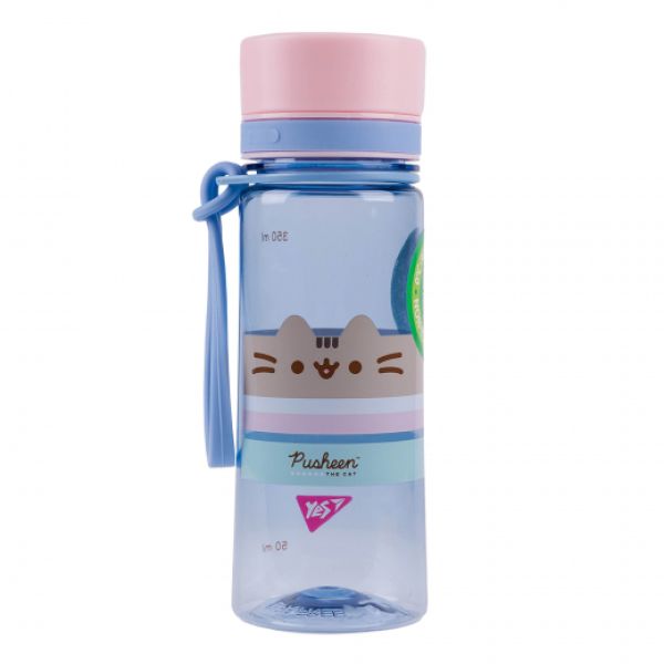 ������ ��� ���� Yes "Pusheen" 400 ��, ��������