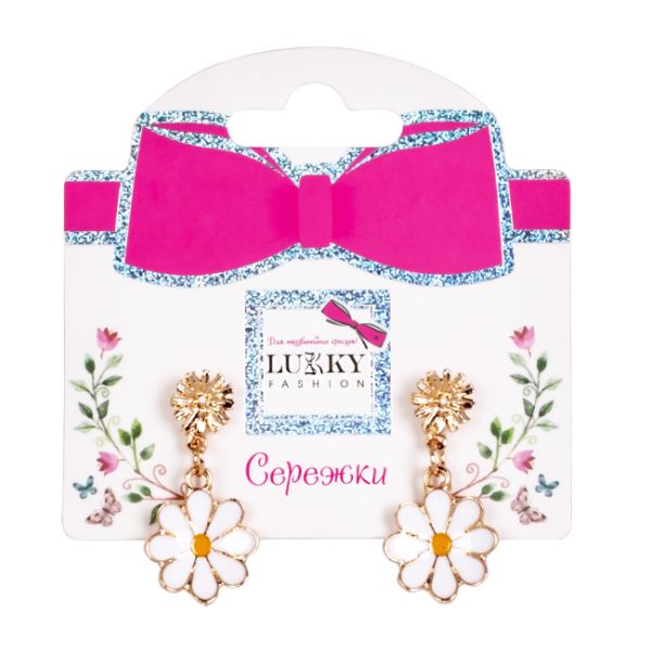 ������� Lukky Fashion �������