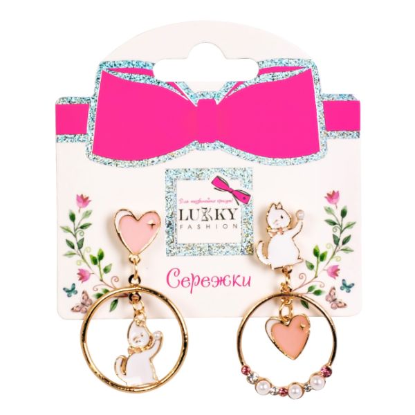 ������ Lukky Fashion �����