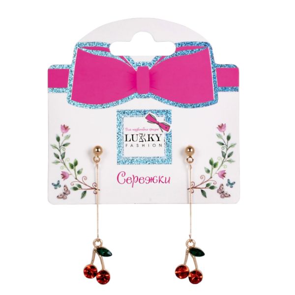 ������� Lukky Fashion �������
