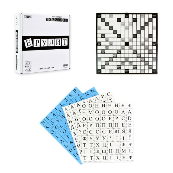 �������� ��� Strateg ������ �����-���� ���������� ����� (30640)