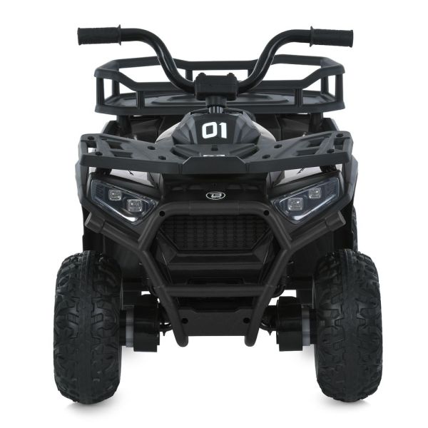 ���������� M 6127EBLR-2(24V)