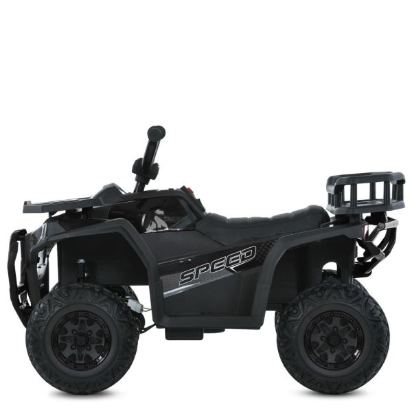 ���������� M 6127EBLR-2(24V)