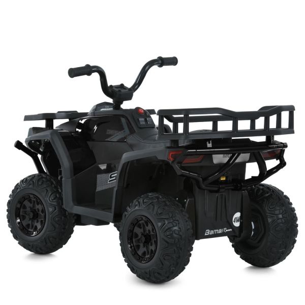 ���������� M 6127EBLR-2(24V)