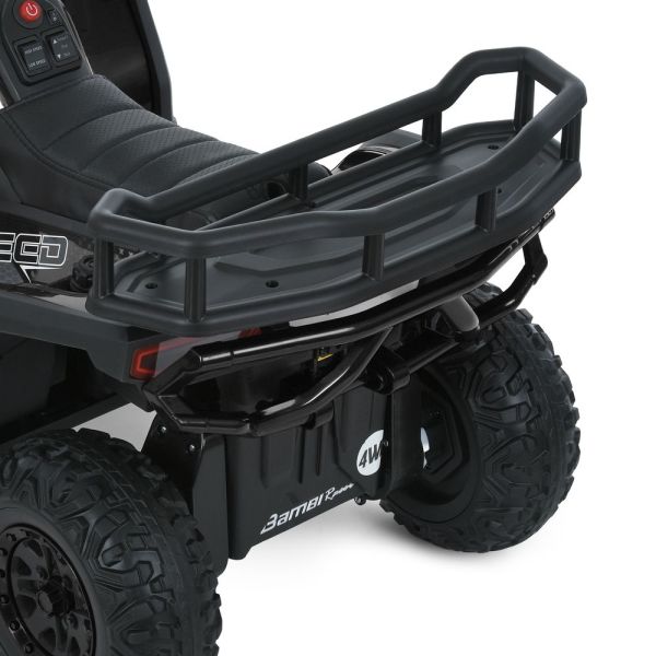 ���������� M 6127EBLR-2(24V)