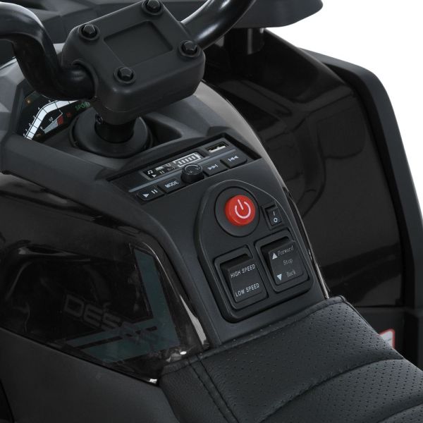 ���������� M 6127EBLR-2(24V)