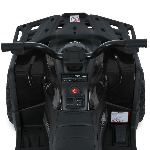 ���������� M 6127EBLR-2(24V)