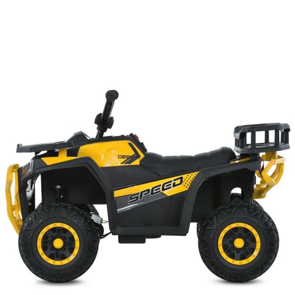 ���������� M 6127EBLR-6(24V)