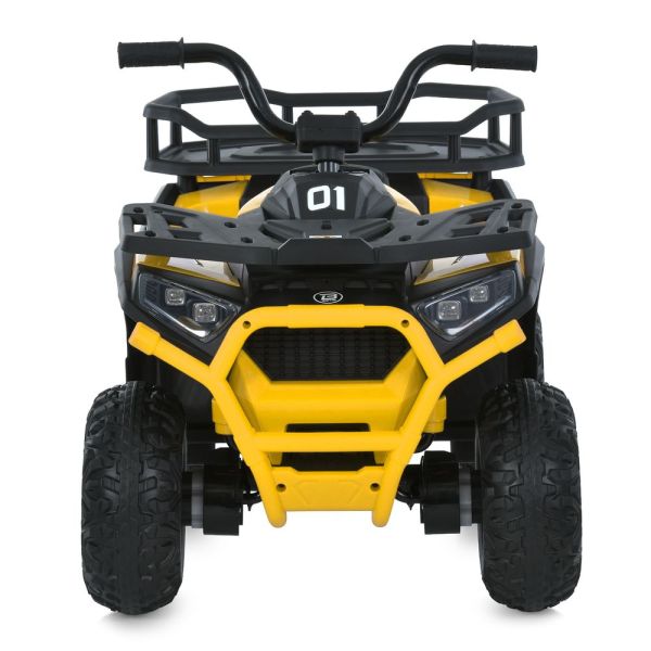 ���������� M 6127EBLR-6(24V)