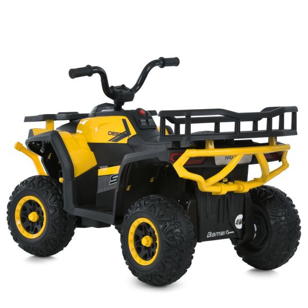 ���������� M 6127EBLR-6(24V)