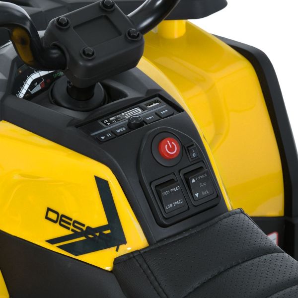 ���������� M 6127EBLR-6(24V)
