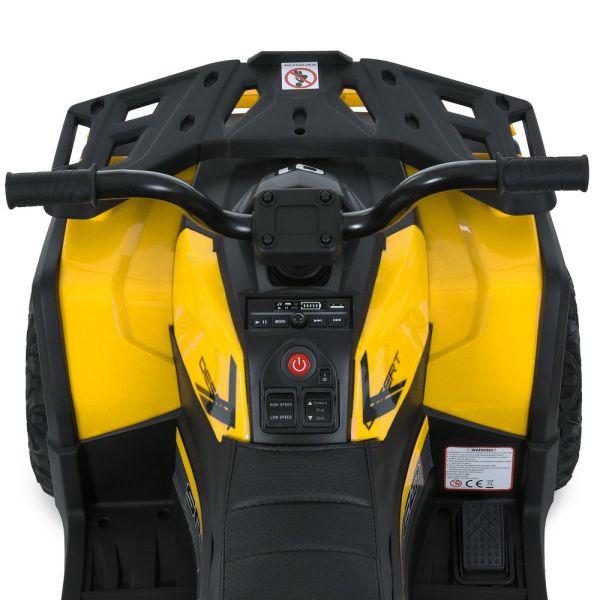 ���������� M 6127EBLR-6(24V)