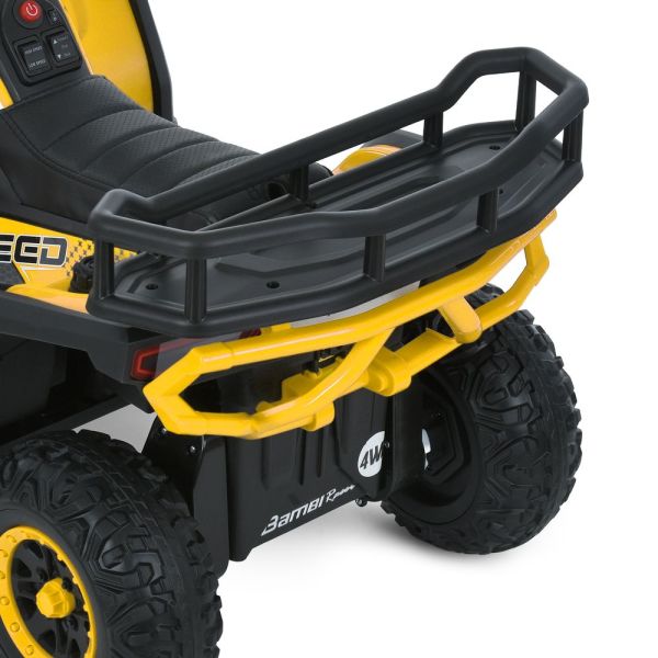 ���������� M 6127EBLR-6(24V)