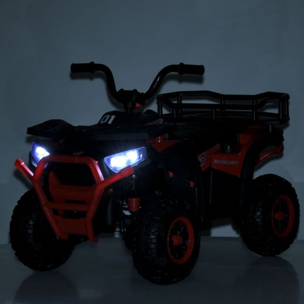 ���������� M 6127EBLR-6(24V)