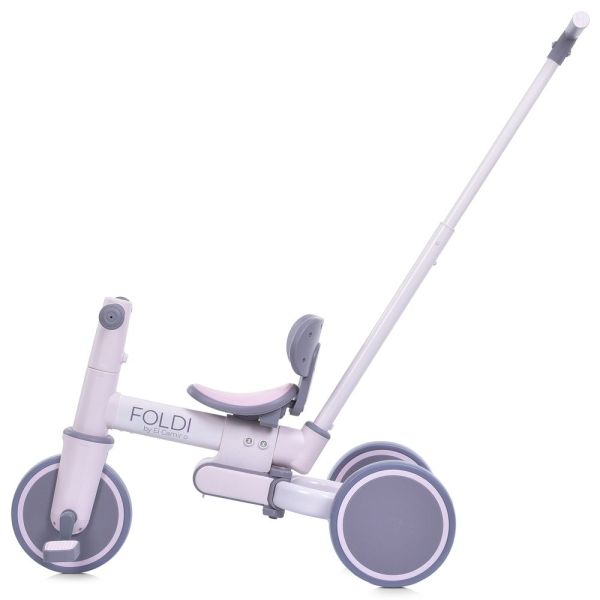 ��������� ������� El Camino FOLDI ME 1202 Lavender