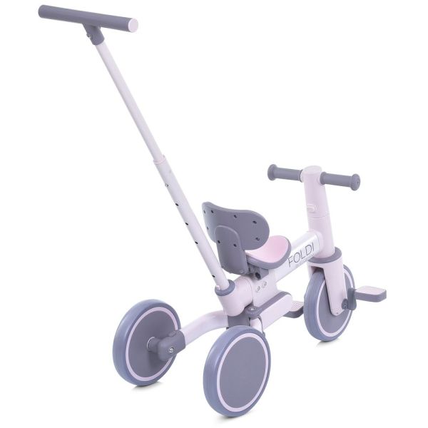 ��������� ������� El Camino FOLDI ME 1202 Lavender