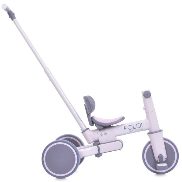 ��������� ������� El Camino FOLDI ME 1202 Lavender