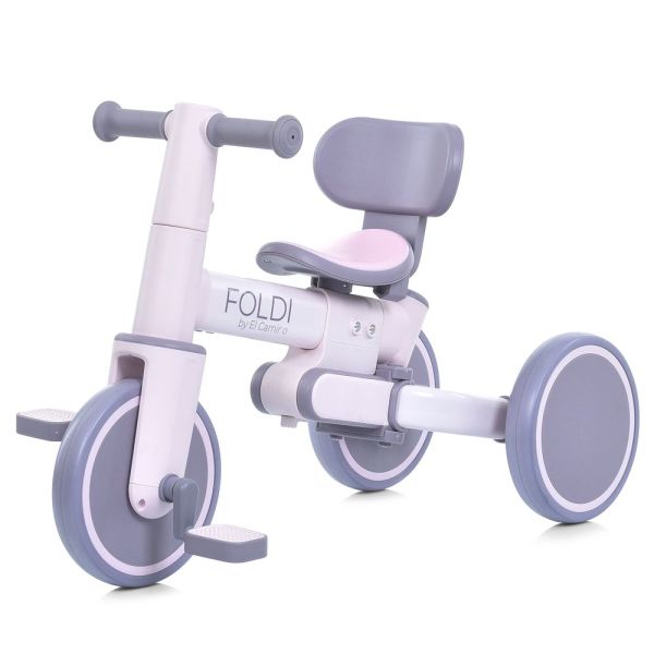 ��������� ������� El Camino FOLDI ME 1202 Lavender