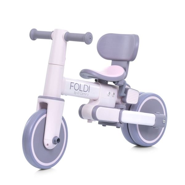 ��������� ������� El Camino FOLDI ME 1202 Lavender