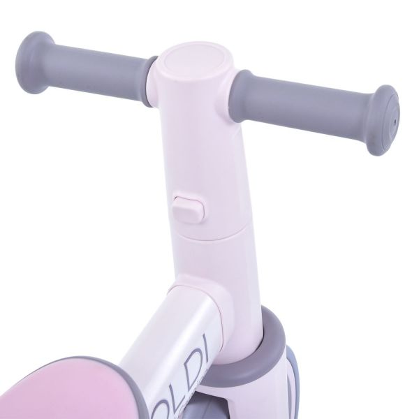 ��������� ������� El Camino FOLDI ME 1202 Lavender