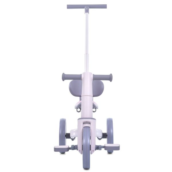 ��������� ������� El Camino FOLDI ME 1202 Lavender