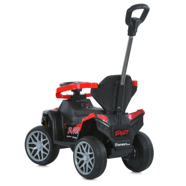 ���������� M 6126EBLR-3