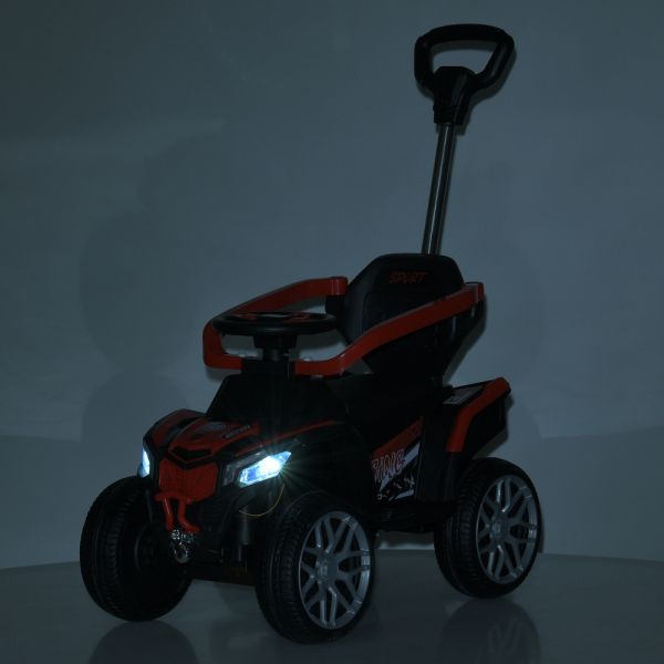 ���������� M 6126EBLR-3