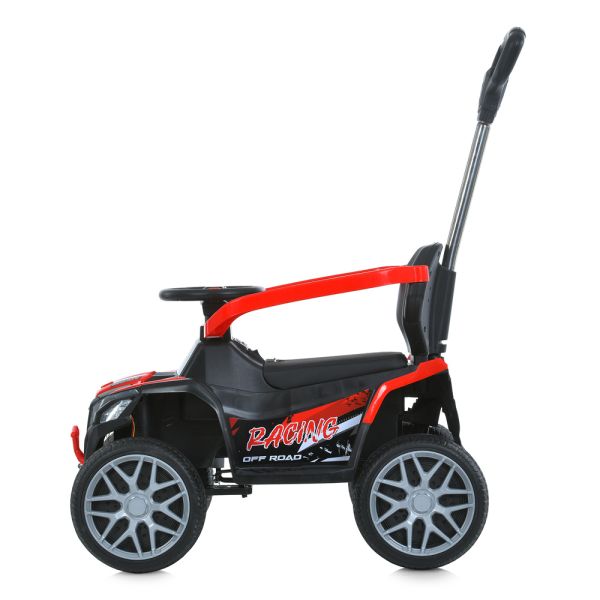 ���������� M 6126EBLR-3