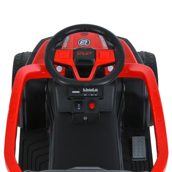 ���������� M 6126EBLR-3