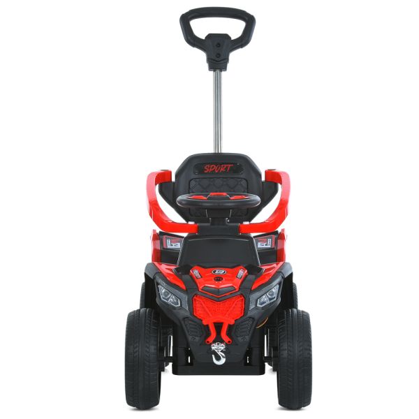 ���������� M 6126EBLR-3