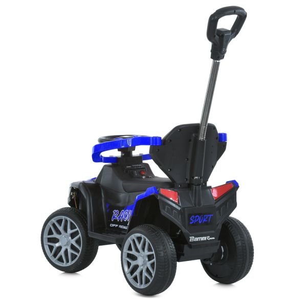 ���������� M 6126EBLR-4