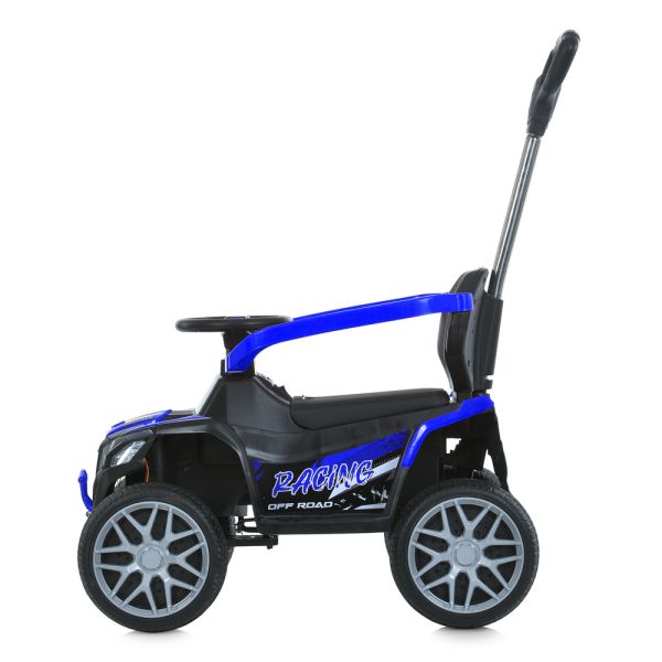 ���������� M 6126EBLR-4