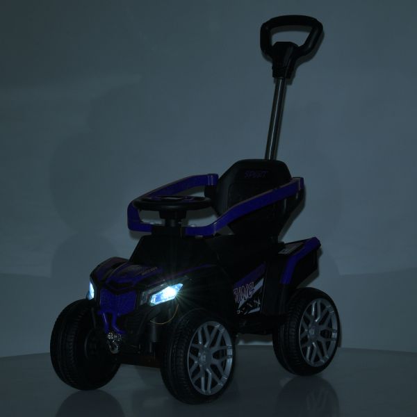 ���������� M 6126EBLR-4