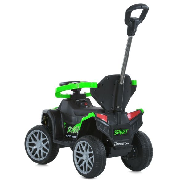 ���������� M 6126EBLR-5