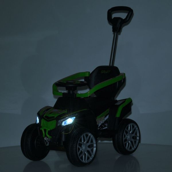 ���������� M 6126EBLR-5
