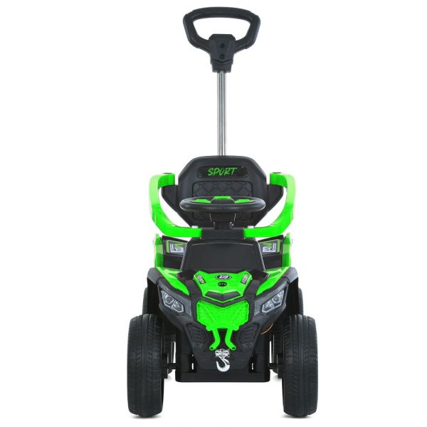 ���������� M 6126EBLR-5