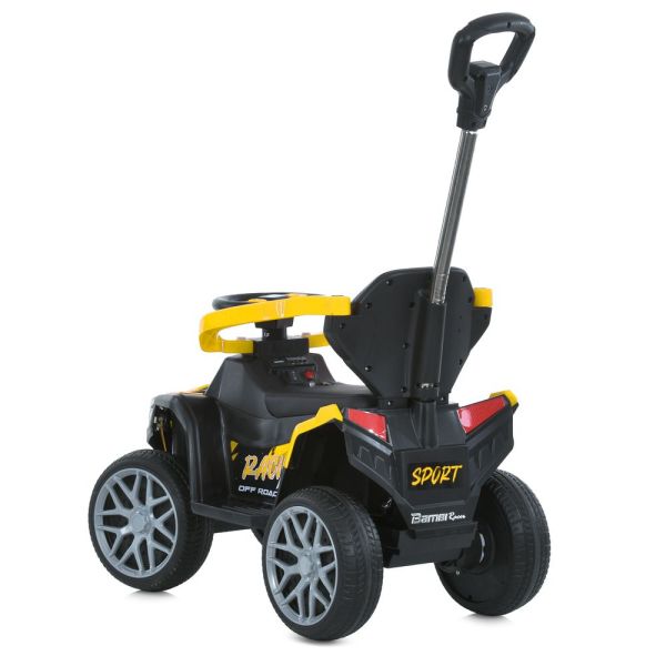 ���������� M 6126EBLR-6