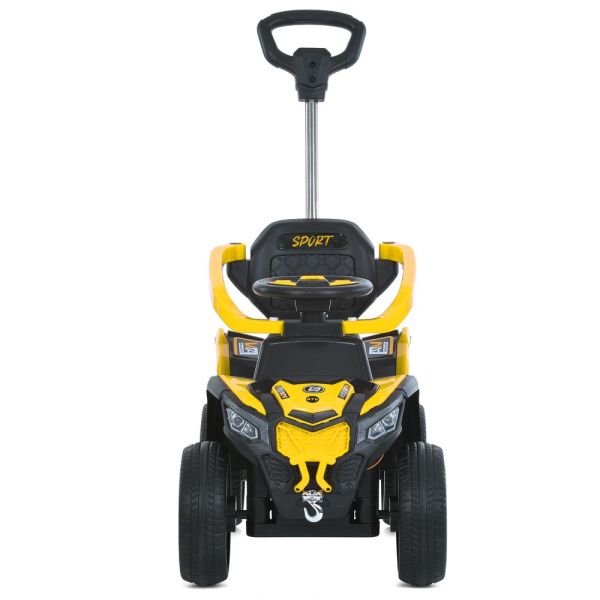 ���������� M 6126EBLR-6