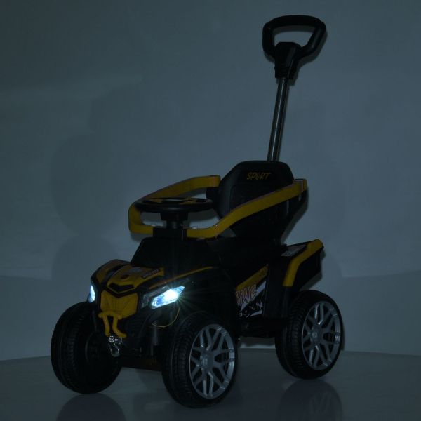 ���������� M 6126EBLR-6