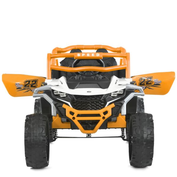 ���� M 6141EBLR-1