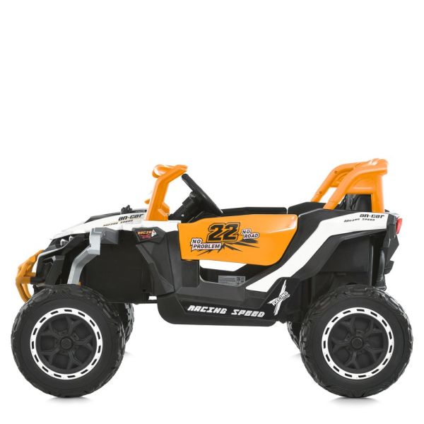 ���� M 6141EBLR-1