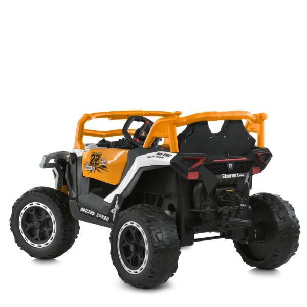 ���� M 6141EBLR-1