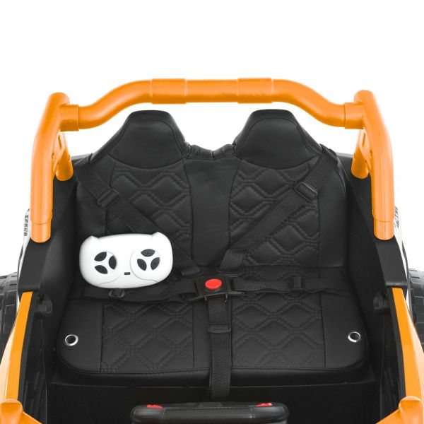 ���� M 6141EBLR-1