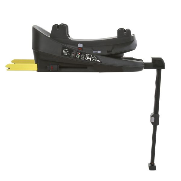 ���� �� ��������� ME 1110 i-FIX Base 360