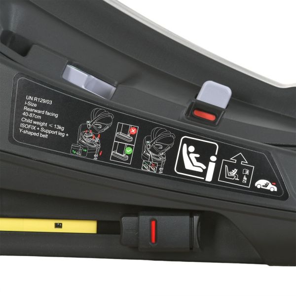 ���� �� ��������� ME 1110 i-FIX Base 360