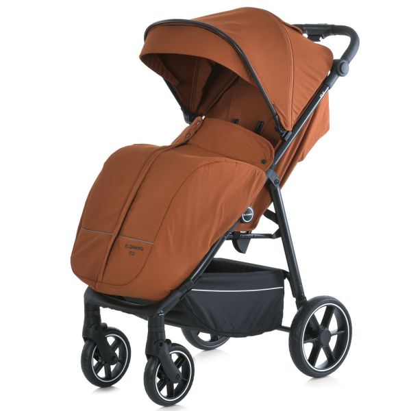 ������� ������� ME 1113-2 FIJI Ginger Orange