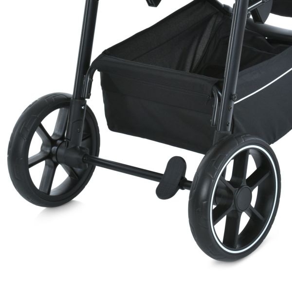������� ������� ME 1113-2 FIJI Ginger Orange