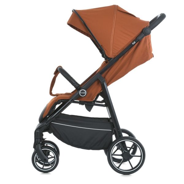 ������� ������� ME 1113-2 FIJI Ginger Orange