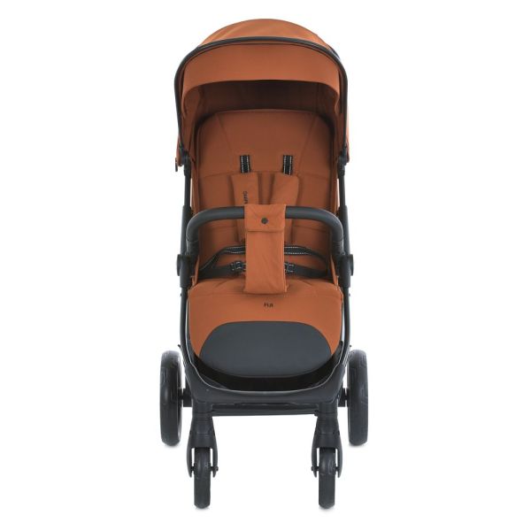 ������� ������� ME 1113-2 FIJI Ginger Orange