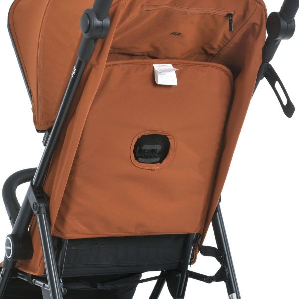 ������� ������� ME 1113-2 FIJI Ginger Orange